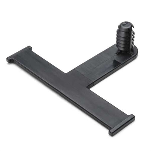 Standoff Tape Clip (151-00629)