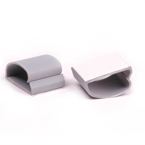 WAC Adhesive Cable Clamp (151-00669)