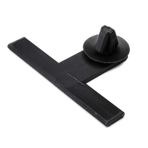 Bundling Clip (151-02600)