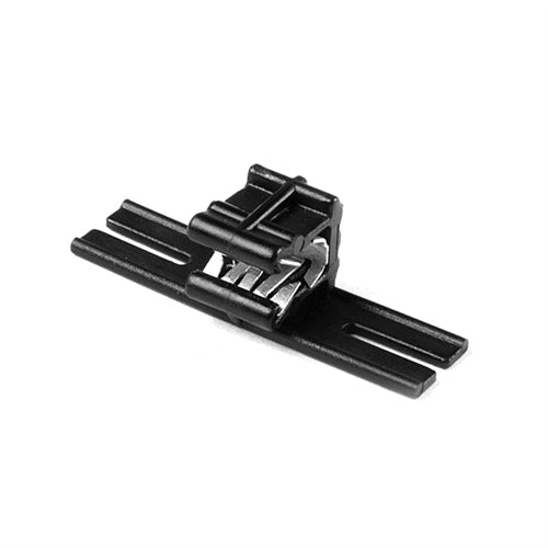Edge Clip and Tape Clip (151-03402)