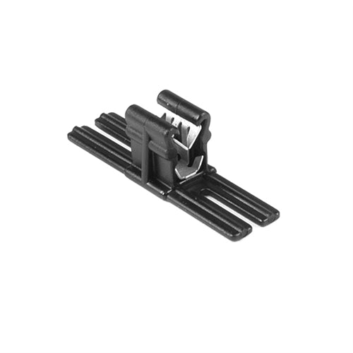 Edge Clip and Tape Clip (151-03404)