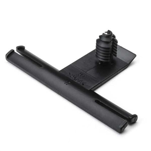 Standoff Bundling Clip (155-30902)