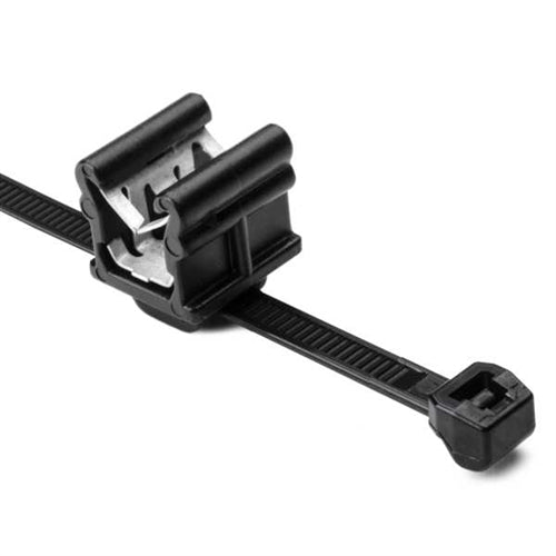 Cable Tie and Edge Clip (156-00016)