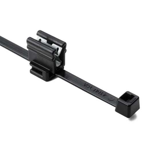 Cable Tie and Edge Clip (156-00588)