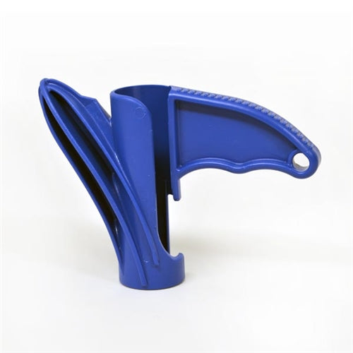 Helawrap Application Tool (161-60002)