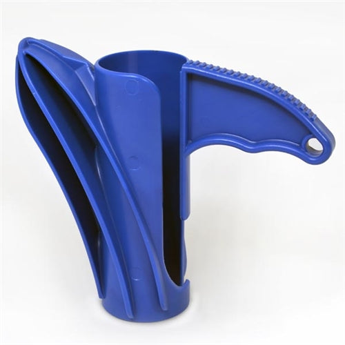 Helawrap Application Tool (161-60005)