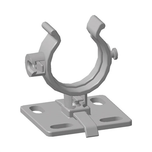 Helawrap HWCLIP08 Accessory Clip (161-64002)