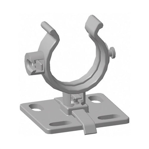 Helawrap HWCLIP25 Accessory Clip (161-64008)