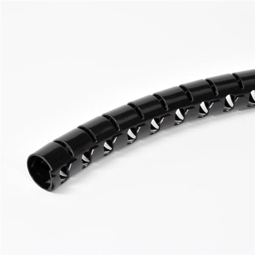 Helawrap HWPP16 Sleeve (161-64213)