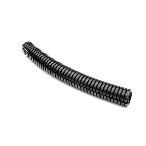 Convoluted Tubing (169-60018)