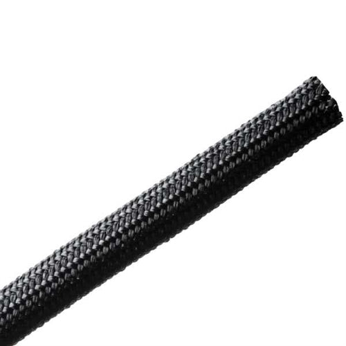 Resin Coated Fiberglass Sleeving (170-03050)