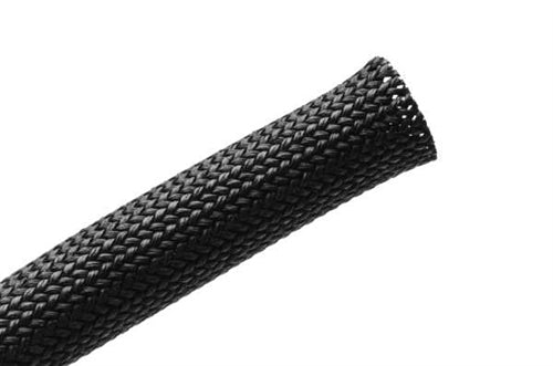 Resin Coated Fiberglass Sleeving (170-03051)