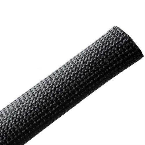 Resin Coated Fiberglass Sleeving (170-03053)