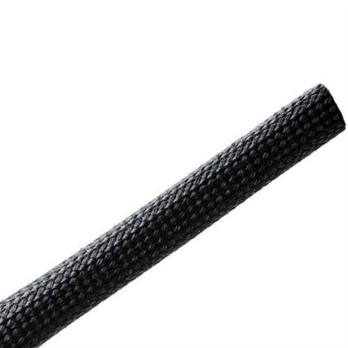 Resin Coated Fiberglass Sleeving (170-03059)