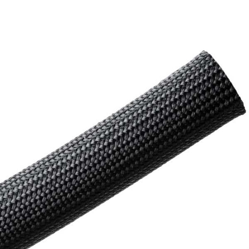 Resin Coated Fiberglass Sleeving (170-03060)