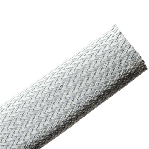 Flame Retardant Expandable Braided Sleeving (170-03066)