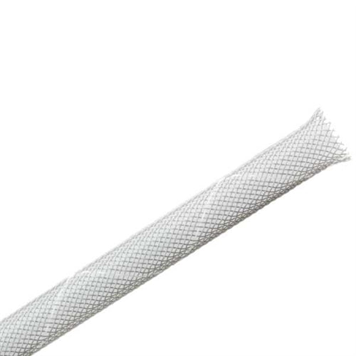 Flame Retardant Expandable Braided Sleeving (170-03071)
