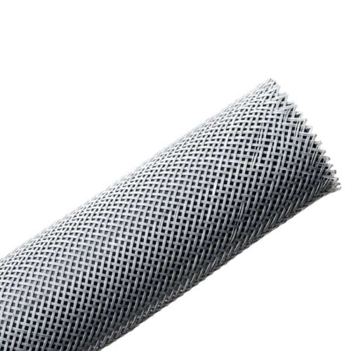Flame Retardant Expandable Braided Sleeving (170-03074)