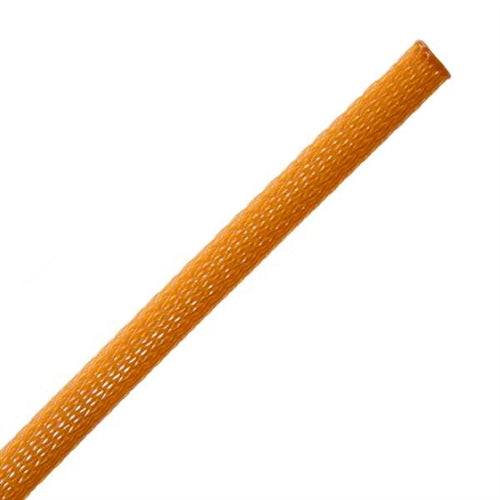 Expandable Braided Sleeving (170-03076)