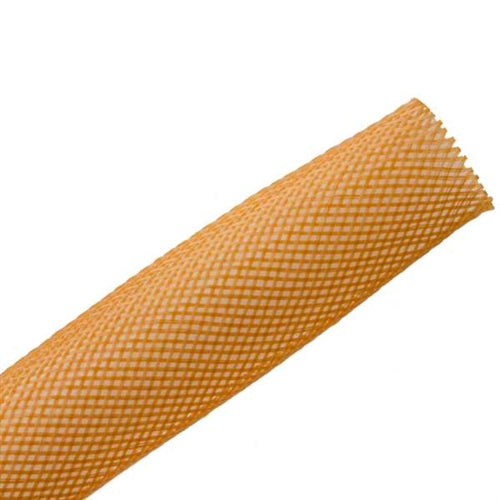 Expandable Braided Sleeving (170-03079)