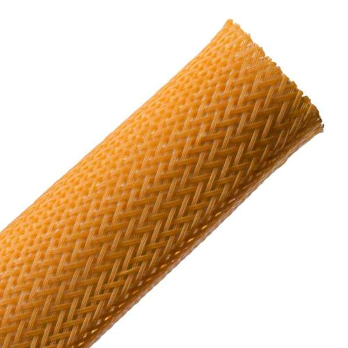 Expandable Braided Sleeving (170-03080)