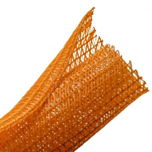 Split Wrap Braided Sleeving (170-03088)