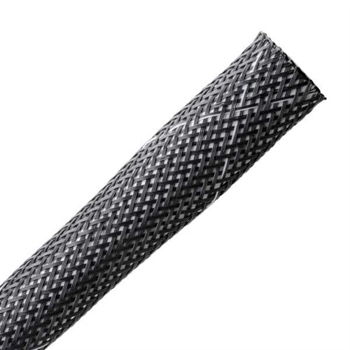 Flame Retardant Expandable Braided Sleeving (170-03091)