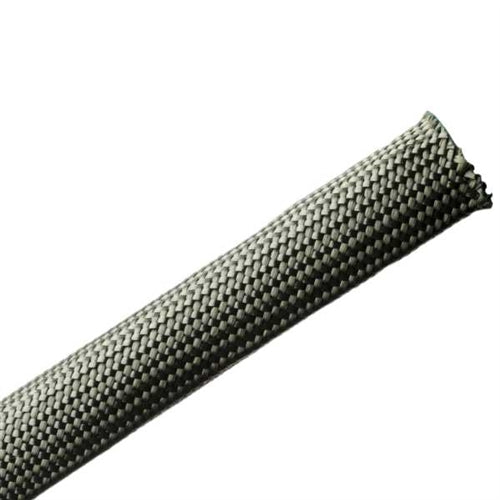 Nomex(R) High Temperature Woven Sleeving (170-03160)