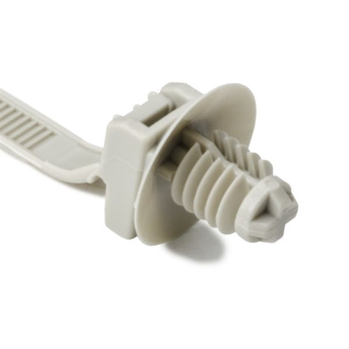 Nomex(R) High Temperature Woven Sleeving (170-03162)