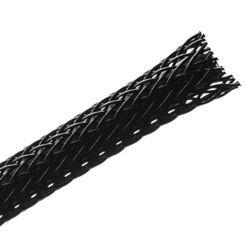 Expandable Braided Sleeving (170-03177)
