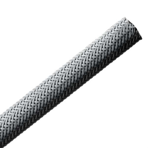 Helagaine Braided Sleeving (170-22000)