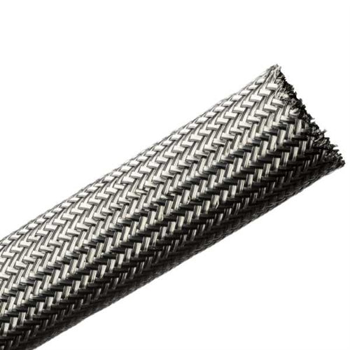 Electromagnetic Protection Braided Sleeving (173-01600)