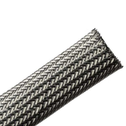 Electromagnetic Protection Braided Sleeving (173-01800)