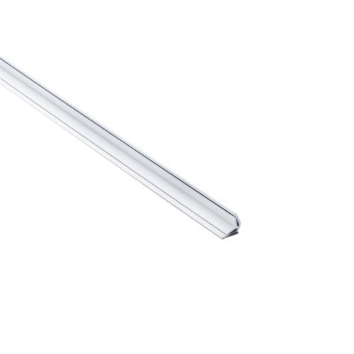Wiring Duct Corner Strip Connectors (181-00002)