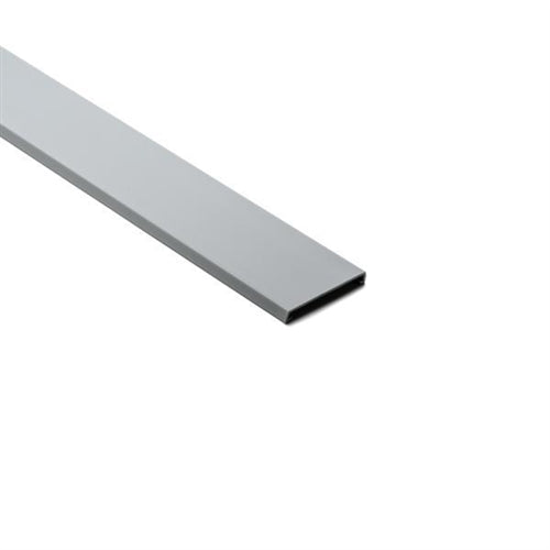 Wiring Duct Cover for 2 1/2"" Duct (181-00260)