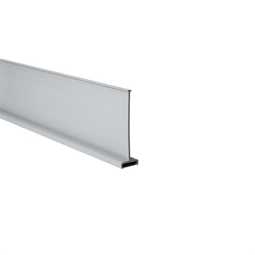 Wiring Duct Divider (181-00303)