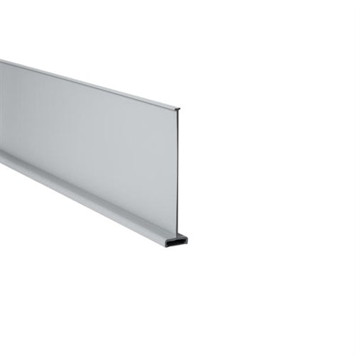Wiring Duct Divider (181-00304)