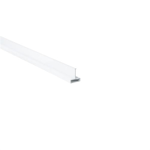 Wiring Duct Divider (181-00305)