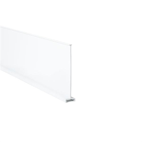 Wiring Duct Divider (181-00309)
