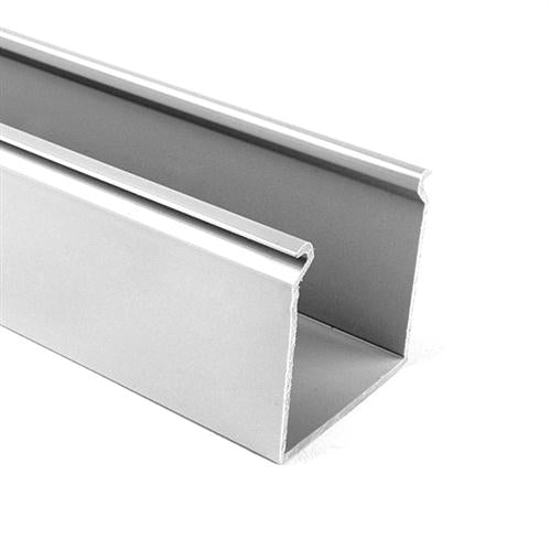 Solid Wall Wiring Duct (181-00483)