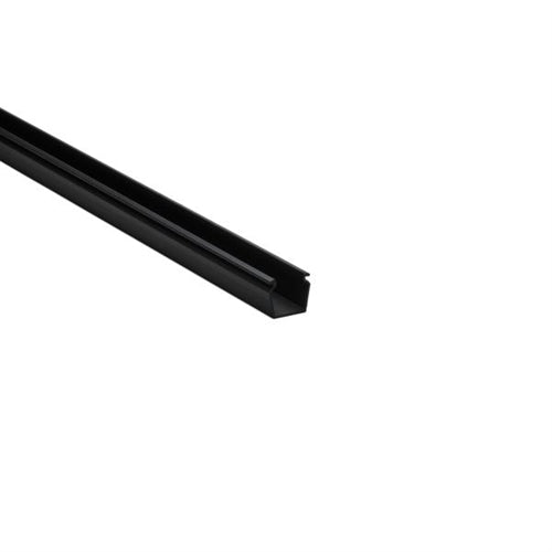 Solid Wall Wiring Duct (181-00492)