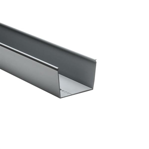 Solid Wall Wiring Duct (181-43001)