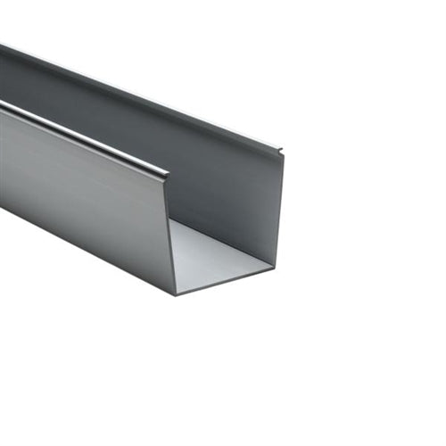 Solid Wall Wiring Duct (181-44009)
