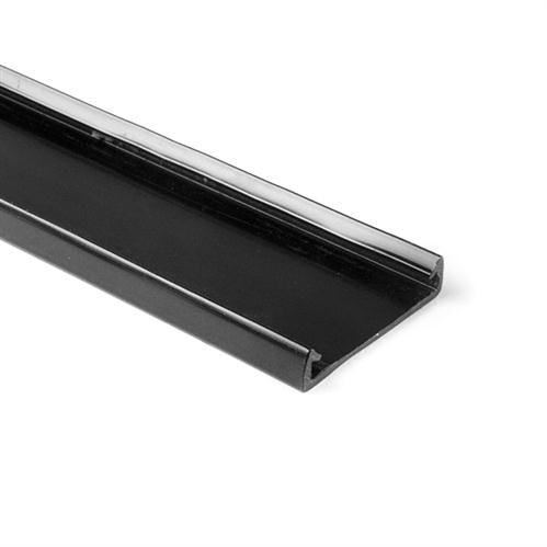 Wiring Duct Cover for 3"" Duct (181-93003)