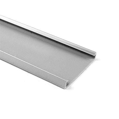 Wiring Duct Cover for 4"" Duct (181-94009)