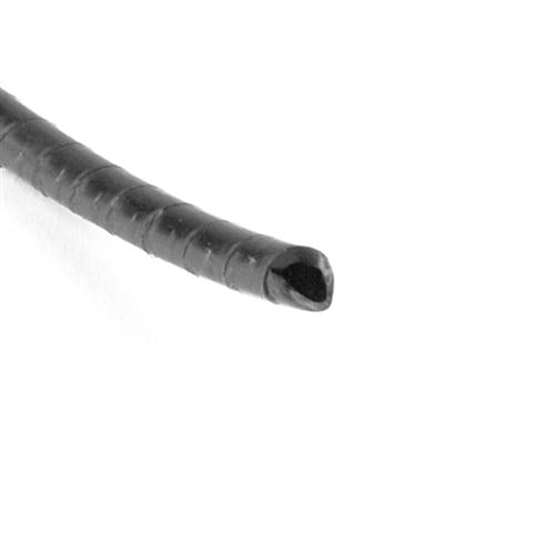 Spiralwrap (2.5N0C)