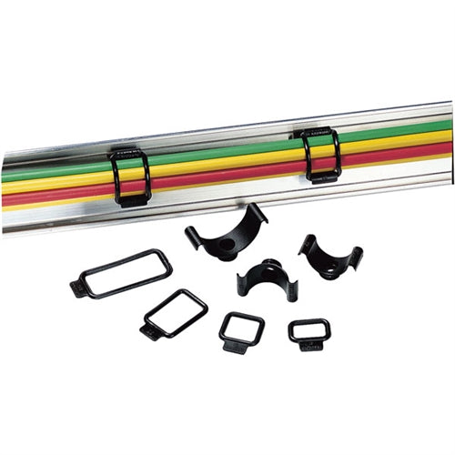 Protective Strap for Helawrap HWCLIP25 and HWCLIP30 (201-20010)