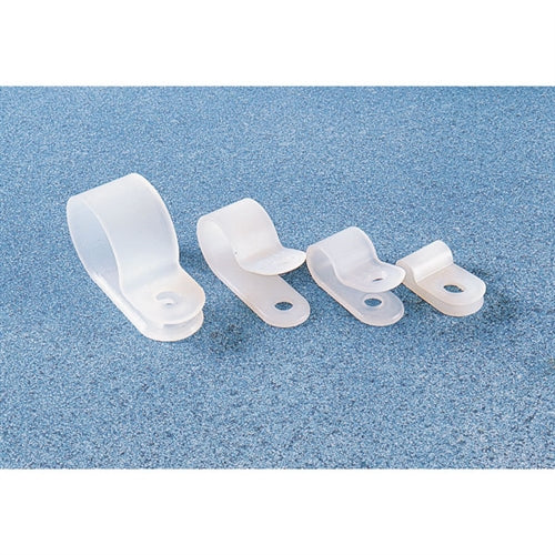P Clamp (211-60003)