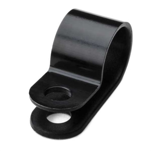 P Clamp (211-60005)