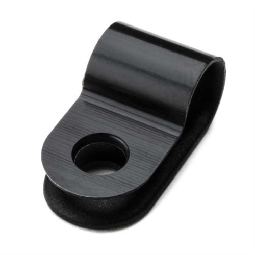 P Clamp (211-60040)